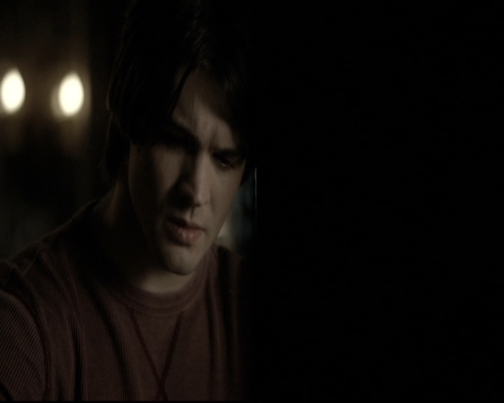 VampireDiariesWorld-dot-nl_6x13TheDayITriedTLive2196.jpg