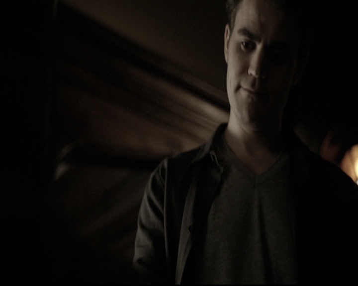 VampireDiariesWorld-dot-nl_6x13TheDayITriedTLive2207.jpg