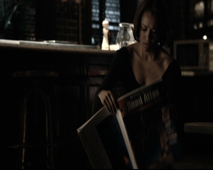 VampireDiariesWorld-dot-nl_6x13TheDayITriedTLive2240.jpg