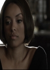 VampireDiariesWorld-dot-nl_6x13TheDayITriedTLive0025.jpg