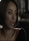 VampireDiariesWorld-dot-nl_6x13TheDayITriedTLive0026.jpg