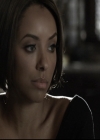 VampireDiariesWorld-dot-nl_6x13TheDayITriedTLive0027.jpg