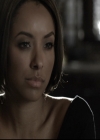 VampireDiariesWorld-dot-nl_6x13TheDayITriedTLive0028.jpg