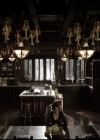 VampireDiariesWorld-dot-nl_6x13TheDayITriedTLive0034.jpg