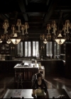 VampireDiariesWorld-dot-nl_6x13TheDayITriedTLive0035.jpg