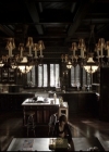 VampireDiariesWorld-dot-nl_6x13TheDayITriedTLive0036.jpg