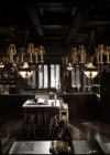 VampireDiariesWorld-dot-nl_6x13TheDayITriedTLive0037.jpg