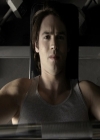 VampireDiariesWorld-dot-nl_6x13TheDayITriedTLive0043.jpg