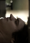 VampireDiariesWorld-dot-nl_6x13TheDayITriedTLive0045.jpg