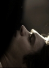 VampireDiariesWorld-dot-nl_6x13TheDayITriedTLive0046.jpg