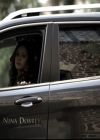 VampireDiariesWorld-dot-nl_6x13TheDayITriedTLive0049.jpg