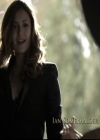 VampireDiariesWorld-dot-nl_6x13TheDayITriedTLive0063.jpg