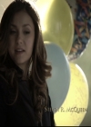 VampireDiariesWorld-dot-nl_6x13TheDayITriedTLive0067.jpg