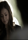 VampireDiariesWorld-dot-nl_6x13TheDayITriedTLive0090.jpg