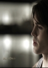 VampireDiariesWorld-dot-nl_6x13TheDayITriedTLive0097.jpg