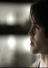 VampireDiariesWorld-dot-nl_6x13TheDayITriedTLive0098.jpg