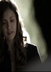 VampireDiariesWorld-dot-nl_6x13TheDayITriedTLive0099.jpg