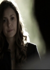 VampireDiariesWorld-dot-nl_6x13TheDayITriedTLive0100.jpg