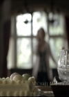 VampireDiariesWorld-dot-nl_6x13TheDayITriedTLive0102.jpg