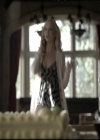 VampireDiariesWorld-dot-nl_6x13TheDayITriedTLive0103.jpg