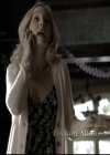 VampireDiariesWorld-dot-nl_6x13TheDayITriedTLive0105.jpg