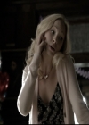 VampireDiariesWorld-dot-nl_6x13TheDayITriedTLive0106.jpg