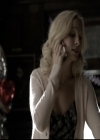 VampireDiariesWorld-dot-nl_6x13TheDayITriedTLive0107.jpg