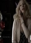 VampireDiariesWorld-dot-nl_6x13TheDayITriedTLive0109.jpg