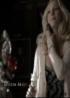 VampireDiariesWorld-dot-nl_6x13TheDayITriedTLive0110.jpg