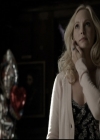 VampireDiariesWorld-dot-nl_6x13TheDayITriedTLive0111.jpg