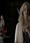 VampireDiariesWorld-dot-nl_6x13TheDayITriedTLive0112.jpg