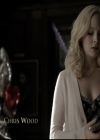 VampireDiariesWorld-dot-nl_6x13TheDayITriedTLive0113.jpg