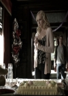 VampireDiariesWorld-dot-nl_6x13TheDayITriedTLive0116.jpg