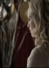 VampireDiariesWorld-dot-nl_6x13TheDayITriedTLive0117.jpg