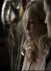 VampireDiariesWorld-dot-nl_6x13TheDayITriedTLive0118.jpg