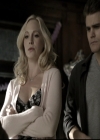 VampireDiariesWorld-dot-nl_6x13TheDayITriedTLive0119.jpg