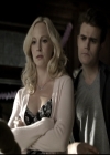 VampireDiariesWorld-dot-nl_6x13TheDayITriedTLive0120.jpg