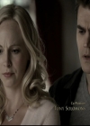 VampireDiariesWorld-dot-nl_6x13TheDayITriedTLive0123.jpg