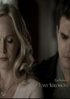 VampireDiariesWorld-dot-nl_6x13TheDayITriedTLive0124.jpg