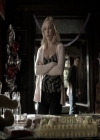 VampireDiariesWorld-dot-nl_6x13TheDayITriedTLive0127.jpg