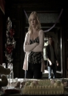 VampireDiariesWorld-dot-nl_6x13TheDayITriedTLive0128.jpg