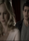 VampireDiariesWorld-dot-nl_6x13TheDayITriedTLive0129.jpg