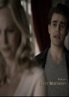 VampireDiariesWorld-dot-nl_6x13TheDayITriedTLive0130.jpg