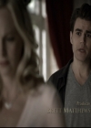 VampireDiariesWorld-dot-nl_6x13TheDayITriedTLive0131.jpg