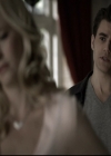 VampireDiariesWorld-dot-nl_6x13TheDayITriedTLive0132.jpg