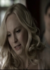 VampireDiariesWorld-dot-nl_6x13TheDayITriedTLive0134.jpg