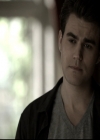 VampireDiariesWorld-dot-nl_6x13TheDayITriedTLive0135.jpg