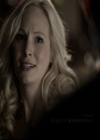 VampireDiariesWorld-dot-nl_6x13TheDayITriedTLive0136.jpg