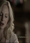 VampireDiariesWorld-dot-nl_6x13TheDayITriedTLive0137.jpg