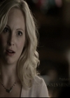 VampireDiariesWorld-dot-nl_6x13TheDayITriedTLive0138.jpg